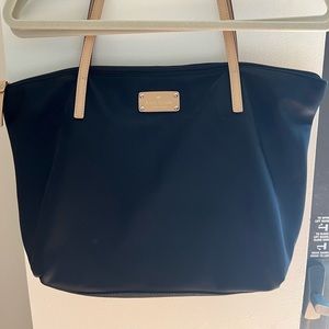 Kate Spade tote bag